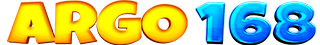 Argo168